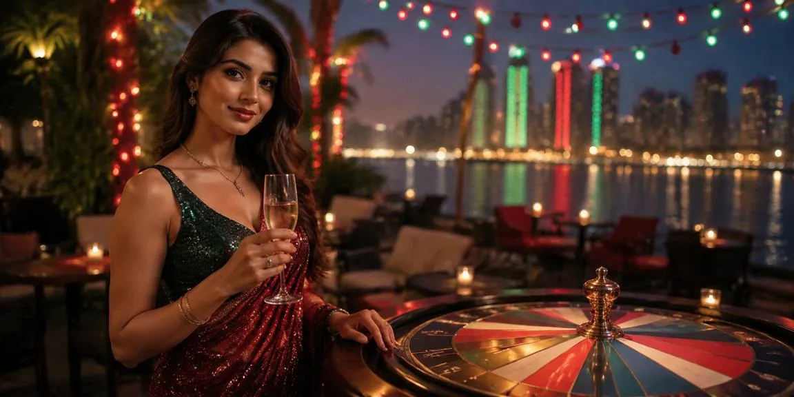 77777b আপনার তথ্য আমাদের কাছে নিরাপদ