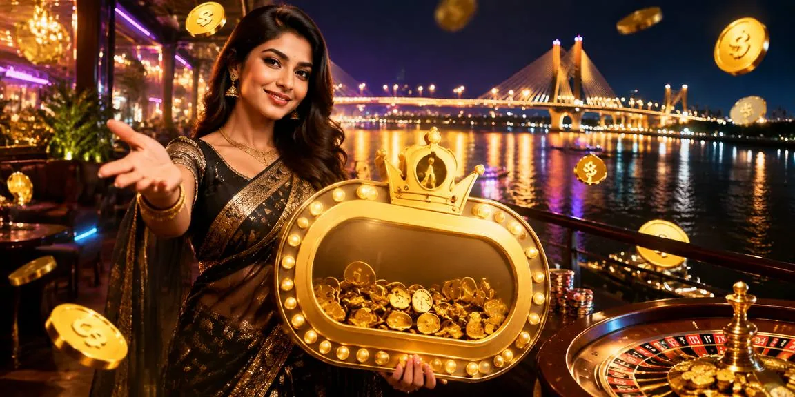 77777b বাংলাদেশ ক্যাসিনো লবি