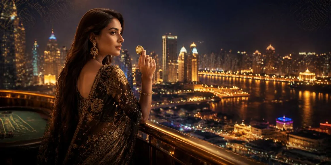 77777b বাংলাদেশ ক্যাসিনো লবি