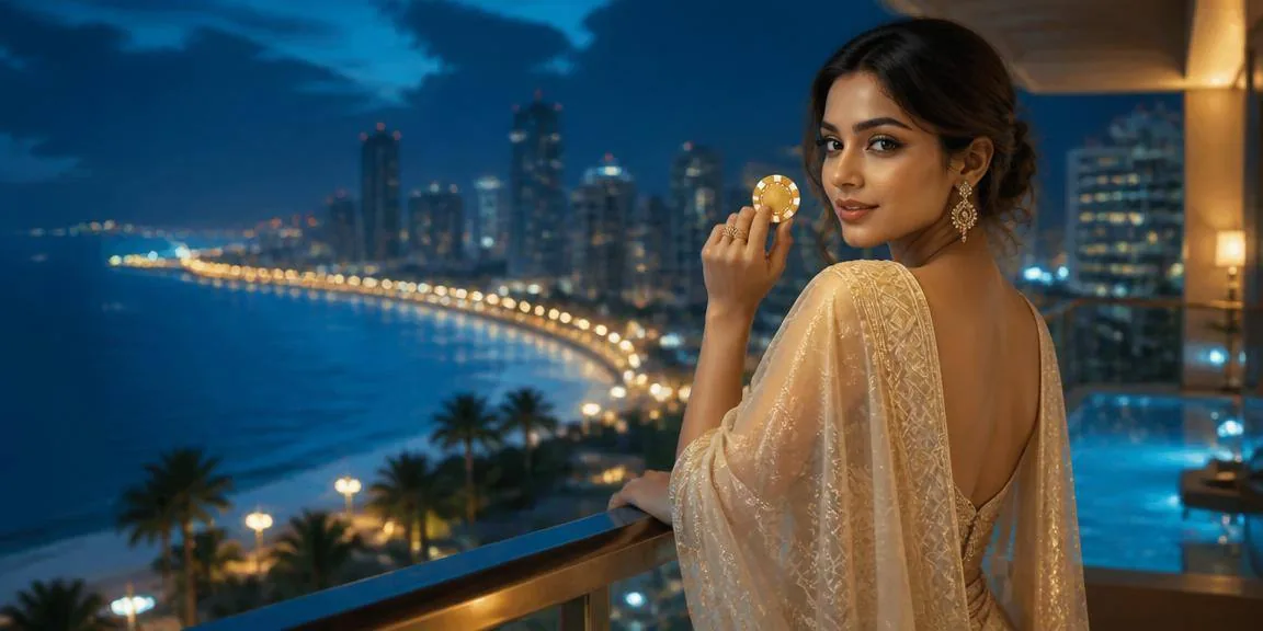 77777b গরিলা কিংডম স্লট