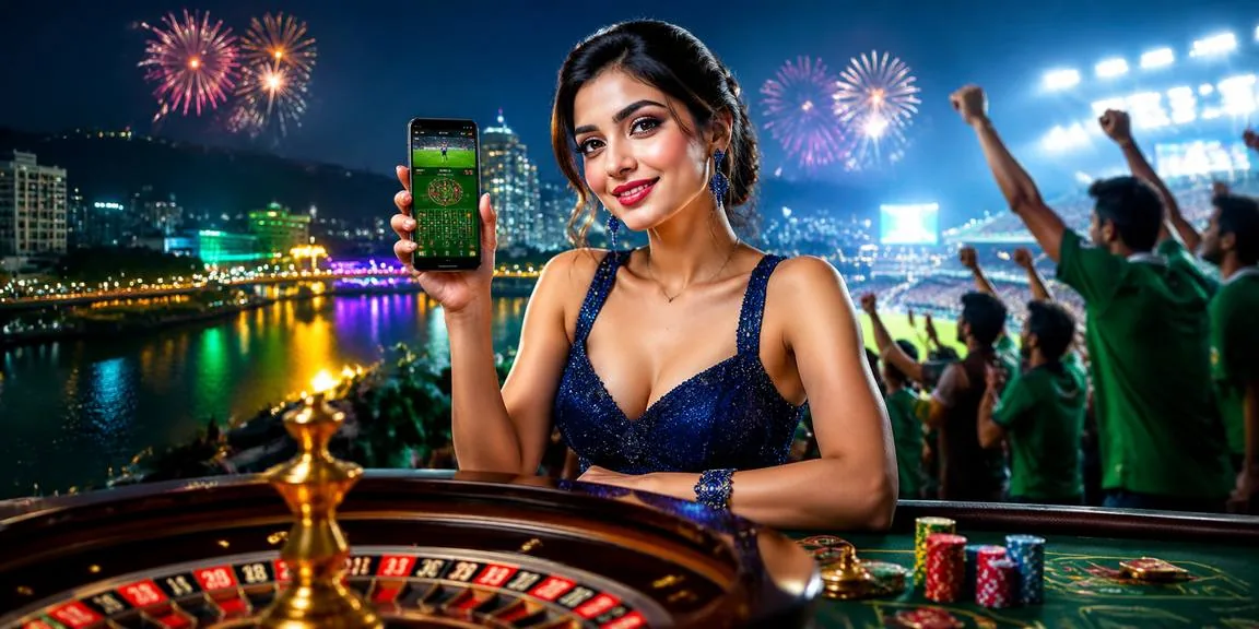 77777b মোবাইল সুবিধা