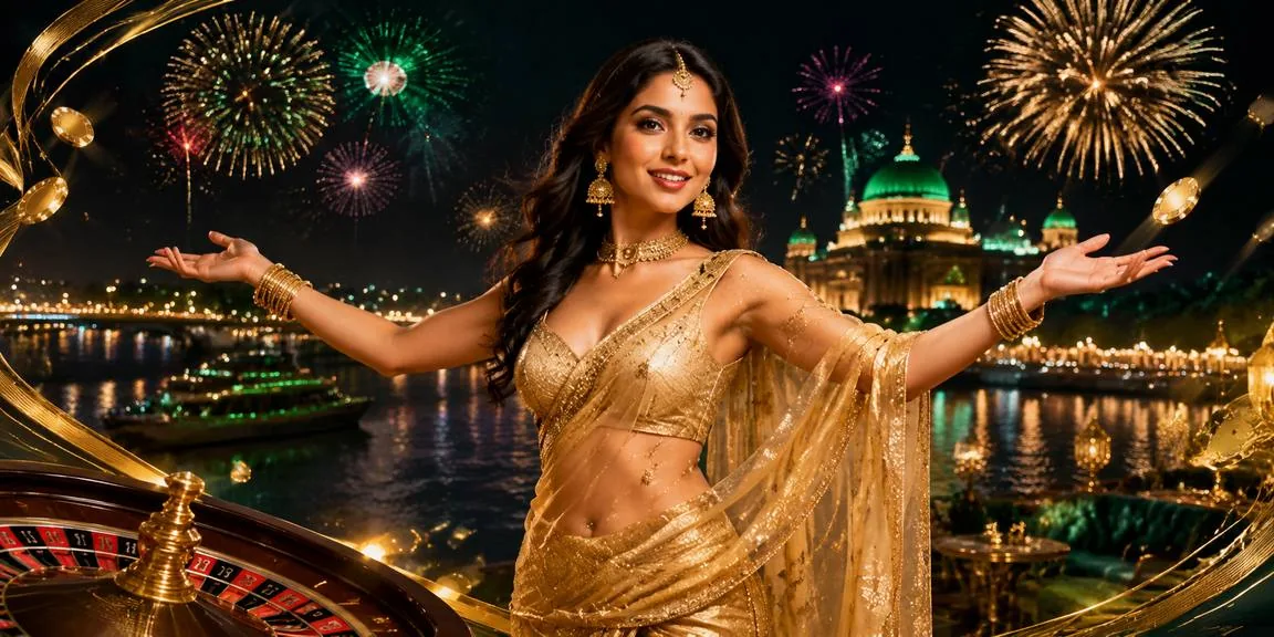 77777b তিন ধাপে মোবাইল অ্যাক্সেস