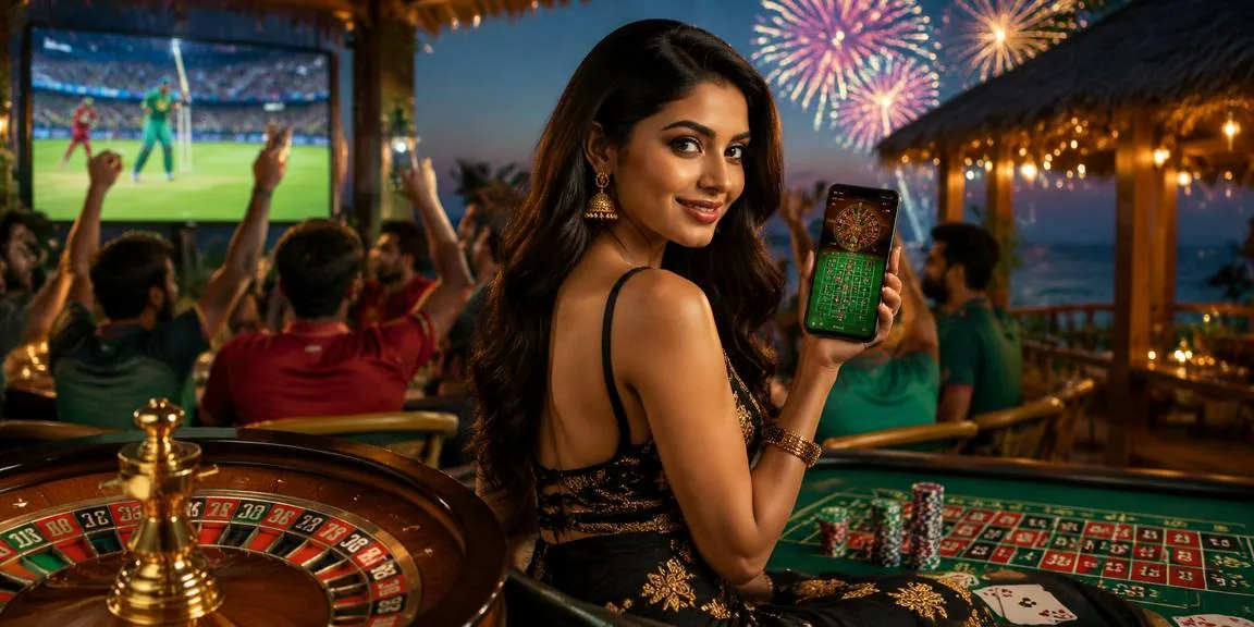 77777b আমরা কীভাবে কাজ করি